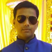 Kamma Naidu Divorced Groom