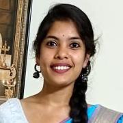 Rama Kshatriya Bride