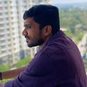 Veerashaiva Lingayat Groom