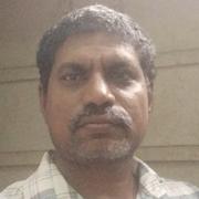 Others Divorced Groom