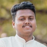 Kuruhina Shetty Groom