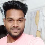 Most Backward Caste (MBC) Groom