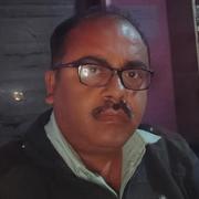 Agarwal Baniya Groom