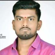 Vania / Vaniya Groom