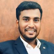 Paraiyar/Parayar Groom