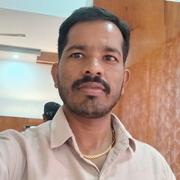 Kammavar Naidu Groom