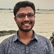 Smartha Brahmin Groom