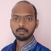 Yadav / Yadava Groom