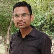 Bania / Baniya Groom