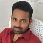 Kongu Vellala Gounder Groom