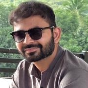 Gurjar Kshatriya Kadiya Groom