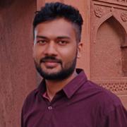 Saiva Vellalar Divorced Groom