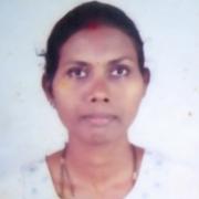 Scheduled Caste (SC) Bride