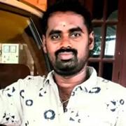 Kulalar Udayar Groom