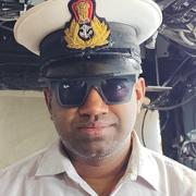 Goyal / Goyel Divorced Groom