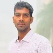 Backward Caste Groom