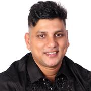 Scheduled Caste (SC) Groom