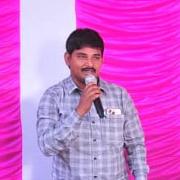 Banjara Divorced Groom