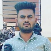 Kumbhar / Kumbhakar Groom