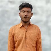 Kongu Vettuva Gounder Divorced Groom