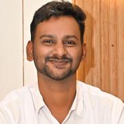 96 Kuli Maratha Groom