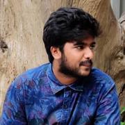 Thogata Veera Kshatriya Groom