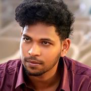 Meenavar/Parvatharajakulam Groom