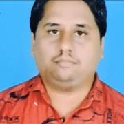 Rajput Divorced Groom