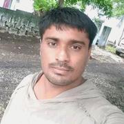 Mudiraj Groom