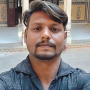 Govari / Gowari Groom