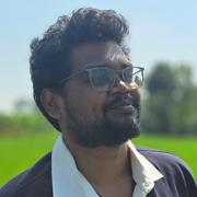 Yadav / Yadava Groom