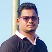 Scheduled Tribe (ST) Groom