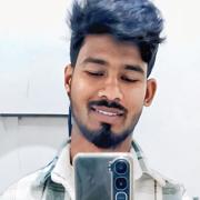 Vaddera / Waddera Groom