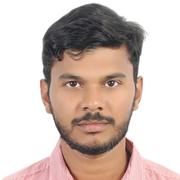 Nellai Nadar Divorced Groom