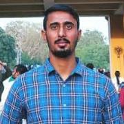 Kurmi Kshatriya Groom