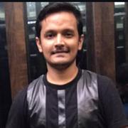 Maithil Brahmin Groom