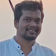 96 Kuli Maratha Groom