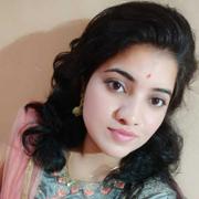 Kavuthiyya / Ezhavathy Bride