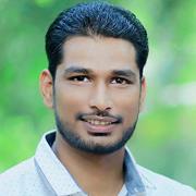 Christian - Orthodox Divorced Groom