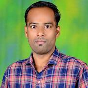 Vaniyar Chettiar Groom