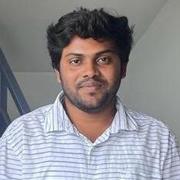 Uppiliya Naicker Groom