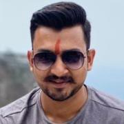 Agarwal Baniya Divorced Groom