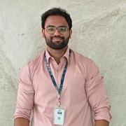 Thogata Veera Kshatriya Groom