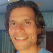 Ansari Divorced Groom