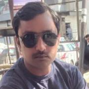 Agarwal Divorced Groom