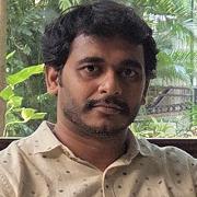 Telaga Divorced Groom