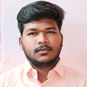 Kammalar Vishwakarma Groom