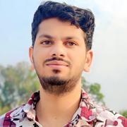 Gowda Groom
