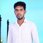 Scheduled Caste (SC) Groom