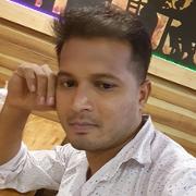 Agamudayar Divorced Groom